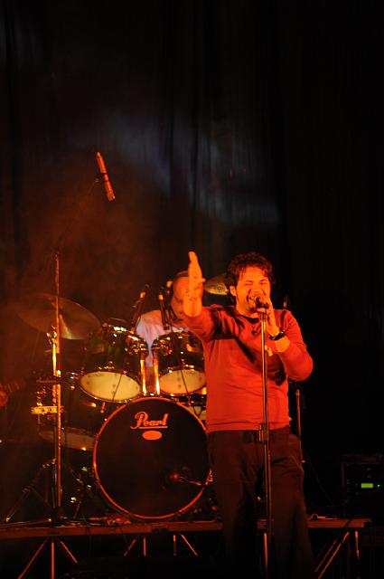 Band Emergenti 3.5.2010 (697).JPG